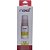 Refil De Tinta Compativel Canon Nexel Amarelo Y11 G2160/G3160 70Ml - Imagem 5