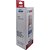 Refil De Tinta Compativel Canon Nexel Ciano C11 G2160/G3160 70Ml - Imagem 5