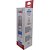 Refil De Tinta Compativel Canon Nexel Ciano C11 G2160/G3160 70Ml - Imagem 4