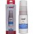Refil De Tinta Compativel Canon Nexel Ciano C11 G2160/G3160 70Ml - Imagem 1
