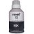 Refil De Tinta Compativel Canon 10 Nexel Preto BK10 Para GM2010/ GM2050/ G5010 170ML - Imagem 2