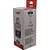 Refil De Tinta Compativel Canon 10 Nexel Preto BK10 Para GM2010/ GM2050/ G5010 170ML - Imagem 4