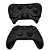 Console Xbox One 512GB - Microsoft Com Controle e Fonte- Semi Novo Garantia 90 Dias - Imagem 4