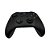 Console Xbox One 512GB - Microsoft Com Controle e Fonte- Semi Novo Garantia 90 Dias - Imagem 3
