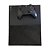 Console Xbox One 512GB - Microsoft Com Controle e Fonte- Semi Novo Garantia 90 Dias - Imagem 2