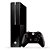 Console Xbox One 512GB - Microsoft Com Controle e Fonte- Semi Novo Garantia 90 Dias - Imagem 1