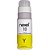 Refil De Tinta Compativel Canon Nexel Amarelo Y10 G5010/ G5070/ G6050/ G6060 70Ml - Imagem 2