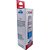 Refil De Tinta Compativel Canon Nexel Ciano C10 G5010/ G5070/ G6050/ G6060 70Ml - Imagem 4