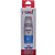 Refil De Tinta Compativel Canon Nexel Ciano C10 G5010/ G5070/ G6050/ G6060 70Ml - Imagem 3