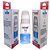 Refil De Tinta Compativel Canon Nexel Ciano C10 G5010/ G5070/ G6050/ G6060 70Ml - Imagem 1