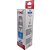 Refil De Tinta Compativel Canon Nexel Ciano C10 G5010/ G5070/ G6050/ G6060 70Ml - Imagem 5