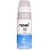Refil De Tinta Compativel Canon Nexel Ciano C10 G5010/ G5070/ G6050/ G6060 70Ml - Imagem 2
