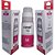 Refil De Tinta Compativel Canon Nexel Magento M10 G5010/ G5070/ G6050/ G6060 70Ml - Imagem 1