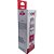 Refil De Tinta Compativel Canon Nexel Magento M10 G5010/ G5070/ G6050/ G6060 70Ml - Imagem 3