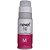 Refil De Tinta Compativel Canon Nexel Magento M10 G5010/ G5070/ G6050/ G6060 70Ml - Imagem 2