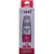 Refil De Tinta Compativel Canon Nexel Magento M10 G5010/ G5070/ G6050/ G6060 70Ml - Imagem 5