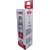 Refil De Tinta Compativel Canon Nexel Magento M10 G5010/ G5070/ G6050/ G6060 70Ml - Imagem 4