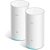 Roteador Wifi Huawei WS5800 AC2200 Mesh Triband ( Unidade ) - Imagem 3