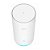 Roteador Wifi Huawei WS5800 AC2200 Mesh Triband ( Unidade ) - Imagem 1