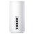 Roteador Wifi Huawei WS5800 AC2200 Mesh Triband ( Unidade ) - Imagem 5