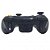 Controle Sem Fio para Xbox 360 Conexão de Modo Duplo Multi Plataforma Preto – YZV - Imagem 5