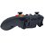 Controle Sem Fio para Xbox 360 Conexão de Modo Duplo Multi Plataforma Preto – YZV - Imagem 4