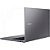 Notebook Samsung Book 11ª Ger.- Intel Core i3-1115G4-Tela 15,6" Full HD - Ram 8GB-SSD 512GB - Windows 11 - NP550XDAKV3BR - Imagem 6