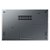 Notebook Samsung Book 11ª Ger.- Intel Core i3-1115G4-Tela 15,6" Full HD - Ram 8GB-SSD 512GB - Windows 11 - NP550XDAKV3BR - Imagem 7