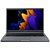 Notebook Samsung Book 11ª Ger.- Intel Core i3-1115G4-Tela 15,6" Full HD - Ram 8GB-SSD 512GB - Windows 11 - NP550XDAKV3BR - Imagem 3