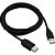Cabo Extensor USB 2.0 Macho/Femea 1.5M Kapbom Preto - KAP-UN-1.5M - Imagem 2