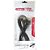 Cabo Extensor USB 2.0 Macho/Femea 1.5M Kapbom Preto - KAP-UN-1.5M - Imagem 5