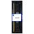 Memória Ram Desktop 4GB 2133MHz DDR4 Kingston KVR21N1S8/4 - Preta - Imagem 3