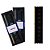 Memória Ram Desktop 4GB 2133MHz DDR4 Kingston KVR21N1S8/4 - Preta - Imagem 1