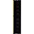 Memória Ram Desktop 4GB 2133MHz DDR4 Kingston KVR21N1S8/4 - Preta - Imagem 4