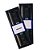 Memória Ram Desktop 4GB 2133MHz DDR4 Kingston KVR21N1S8/4 - Preta - Imagem 5