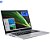Notebook Acer Intel Core i5 11ª Gen-Ram 16GB-SSD NVMe 256GB - Aspire 5 A514-54-54LT Windows 10 Home 14' Full HD - Imagem 5