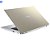 Notebook Acer Intel Core i5 11ª Gen-Ram 16GB-SSD NVMe 256GB - Aspire 5 A514-54-54LT Windows 10 Home 14' Full HD - Imagem 3