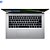 Notebook Acer Intel Core i5 11ª Gen-Ram 16GB-SSD NVMe 256GB - Aspire 5 A514-54-54LT Windows 10 Home 14' Full HD - Imagem 6