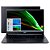 Notebook Acer Aspire 5 A515-54-55L0 Intel Core i5-10210U - 16GB RAM - 512GB SSD M.2 15,6" FHD Windows 10 Home - Preto - Imagem 2