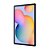 Tablet Samsung Galaxy S6 Lite 64GB, WiFi, Tela de 10.4, Android 13, Azul - SM-P613NZBVZTO Com Capa e Caneta S Pen - Imagem 2