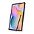 Tablet Samsung Galaxy S6 Lite 64GB, WiFi, Tela de 10.4, Android 13, Azul - SM-P613NZBVZTO Com Capa e Caneta S Pen - Imagem 5