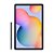 Tablet Samsung Galaxy S6 Lite 64GB, WiFi, Tela de 10.4, Android 13, Azul - SM-P613NZBVZTO Com Capa e Caneta S Pen - Imagem 3