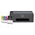 Impressora Multifuncional HP Smart Tank 581, Colorida, Wi-Fi, USB, Bivolt - 4A8D5A - Imagem 1
