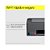 Impressora Multifuncional HP Smart Tank 581, Colorida, Wi-Fi, USB, Bivolt - 4A8D5A - Imagem 4