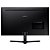 Monitor Gamer Profissional Samsung 32", LED 4K UHD, 60Hz, 4ms, HDMI e DisplayPort, 138% sRGB, FreeSync - LU32J590UQLMZD - Imagem 7