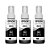 Refil de Tinta Epson 664 Preto T664120 AL Original - Rende até 4.000 Paginas Para Ecotank L110 / á L395 / L495- Fora da - Imagem 3