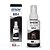 Kit 2 Refil de Tinta Epson 664 Preto T664120 AL Original - Rende até 4.000 Paginas Para Ecotank L110 / á L395 / L495 - Imagem 5
