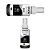 Kit 2 Refil de Tinta Epson 664 Preto T664120 AL Original - Rende até 4.000 Paginas Para Ecotank L110 / á L395 / L495 - Imagem 3