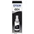 Kit 2 Refil de Tinta Epson 664 Preto T664120 AL Original - Rende até 4.000 Paginas Para Ecotank L110 / á L395 / L495 - Imagem 4