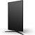 Monitor Gamer AOC Hero 27 Full HD, Wide, 144 Hz, 1ms, IPS, HDMI e VGA, G-Sync, Ajuste de Ângulo - 27G2/BK - Imagem 4